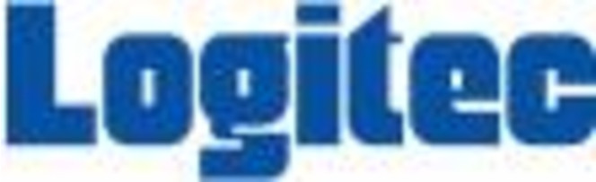 Logo Logitec