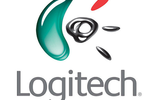 Logo Logitech Pro