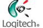Logo Logitech