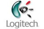 logo_logitech