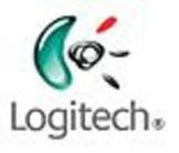 Logitech compte créer sa propre Wiimote cette année