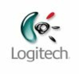 Logitech LDS-WM100 : un dock pour les baladeurs Walkman