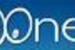 Logo Looneo