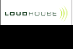 Logo Loudhouse