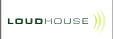 Logo Loudhouse