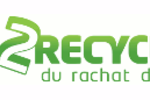Logo Love2recycle