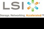 Logo LSI