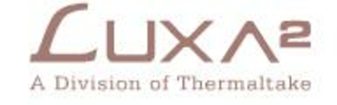 Logo Luxa2