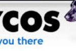 logo lycos 1