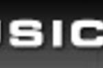 Logo M6 MusicBrigade