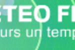 Logo M