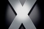 Logo Mac OS X