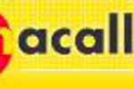 Logo Macally