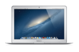 Apple: OS X 10.9 plus flexible en multiécrans, les performances aux dépens des nouveautés.