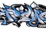 Logo Mach Xtreme Technology
