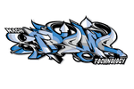 Logo Mach Xtreme Technology