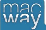 Logo MacWay