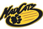 Logo-Madcatz