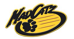 Logo-Madcatz
