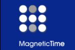 Logo MagneticTime