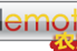 Logo MailEmotion.tv