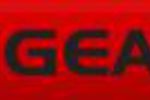 Logo Maingear