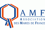 logo Maires de France