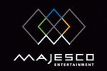 logo majesco