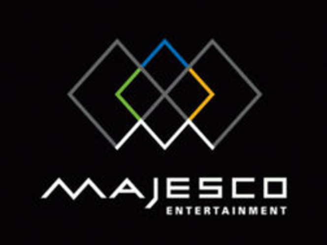 logo majesco