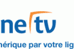 logo malignetv