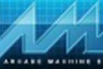 Logo MAME