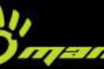 Logo Manli