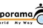 logo Maporama
