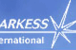 logo Markess