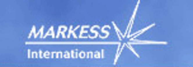 logo Markess