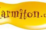 Logo Marmiton