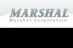 Logo Marshal