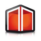 logo-materiel-net-2