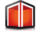 logo-materiel-net-2