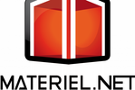 logo-materiel-net