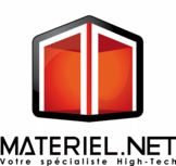 Toutes dernières promotions de fin d'année chez Materiel.net