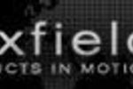 Logo maxfield