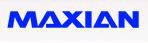 Logo Maxian