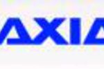 Logo Maxian
