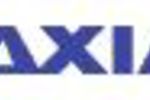 Logo Maxian