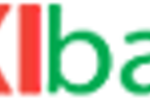 Logo MAXIbatteries