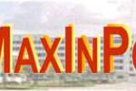 Logo MaxInPower