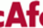 logo McAfee