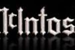 Logo McIntosh