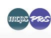 Logo MCPS PRS
